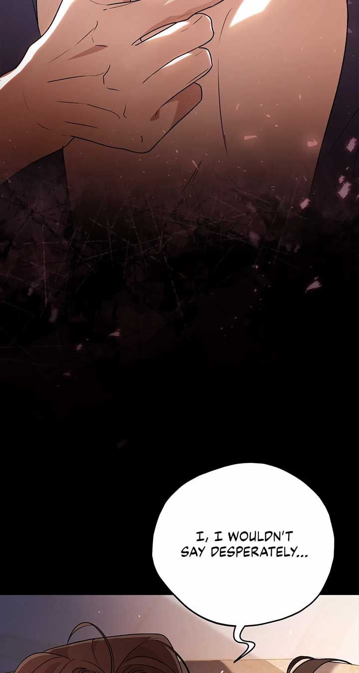 Arrogant Regret Chapter 1 - Page 7