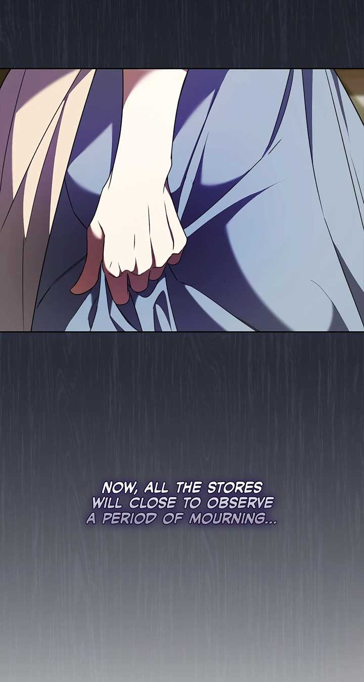 Arrogant Regret Chapter 1 - Page 70