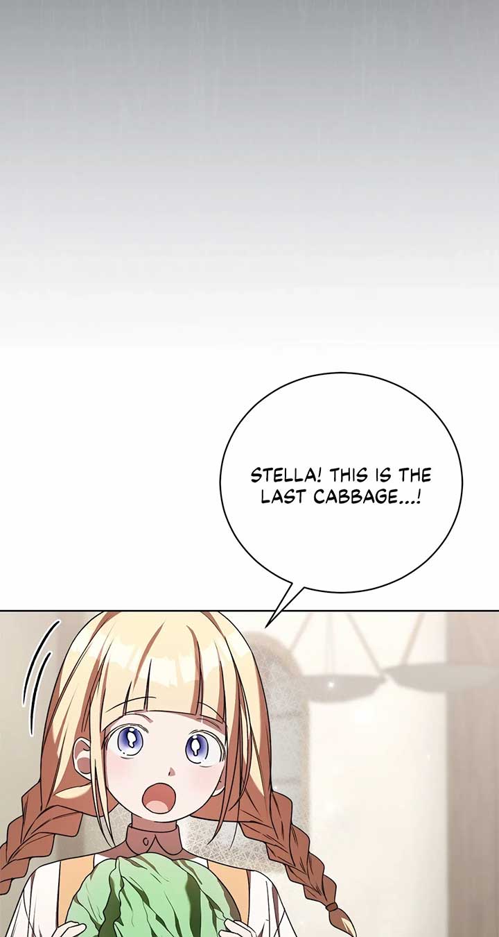 Arrogant Regret Chapter 1 - Page 71