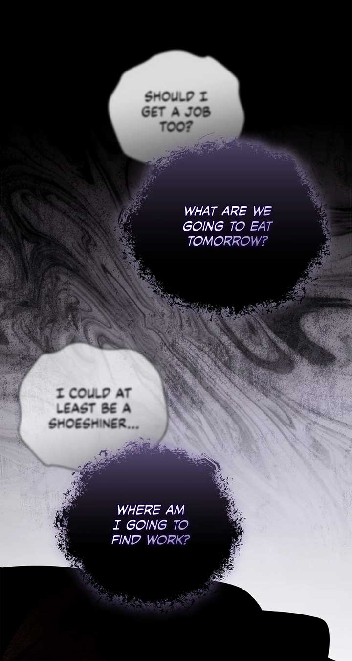 Arrogant Regret Chapter 1 - Page 78