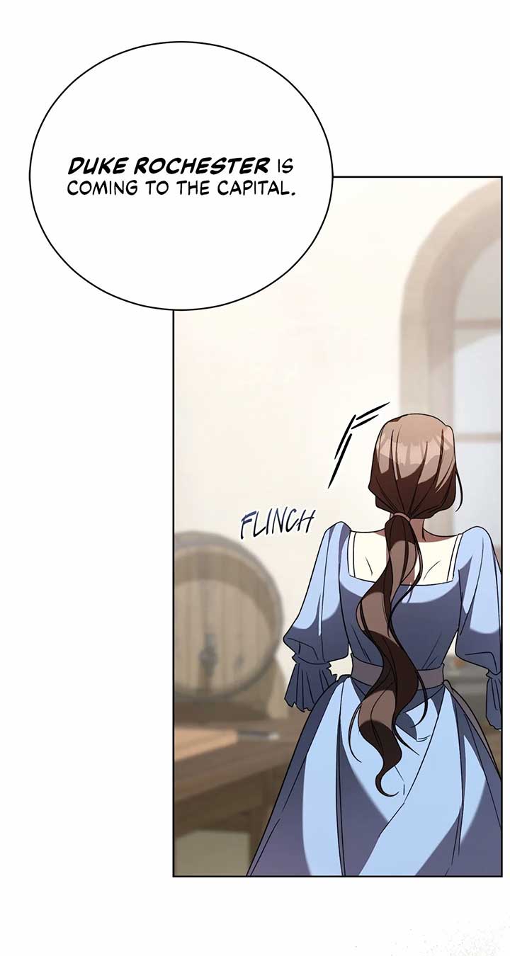 Arrogant Regret Chapter 1 - Page 81