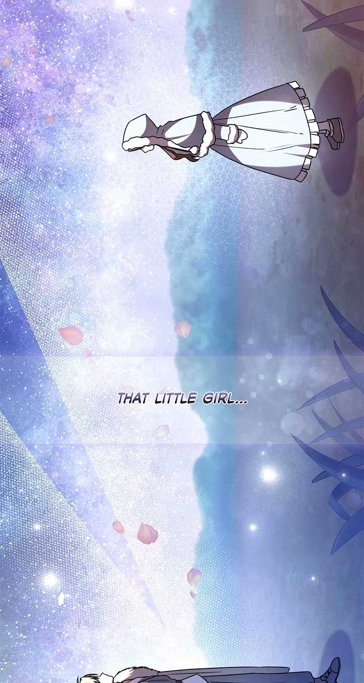 Arrogant Regret Chapter 1 - Page 95