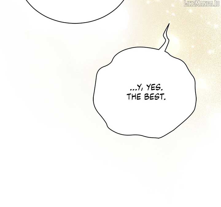 Arrogant Regret Chapter 10 - Page 11