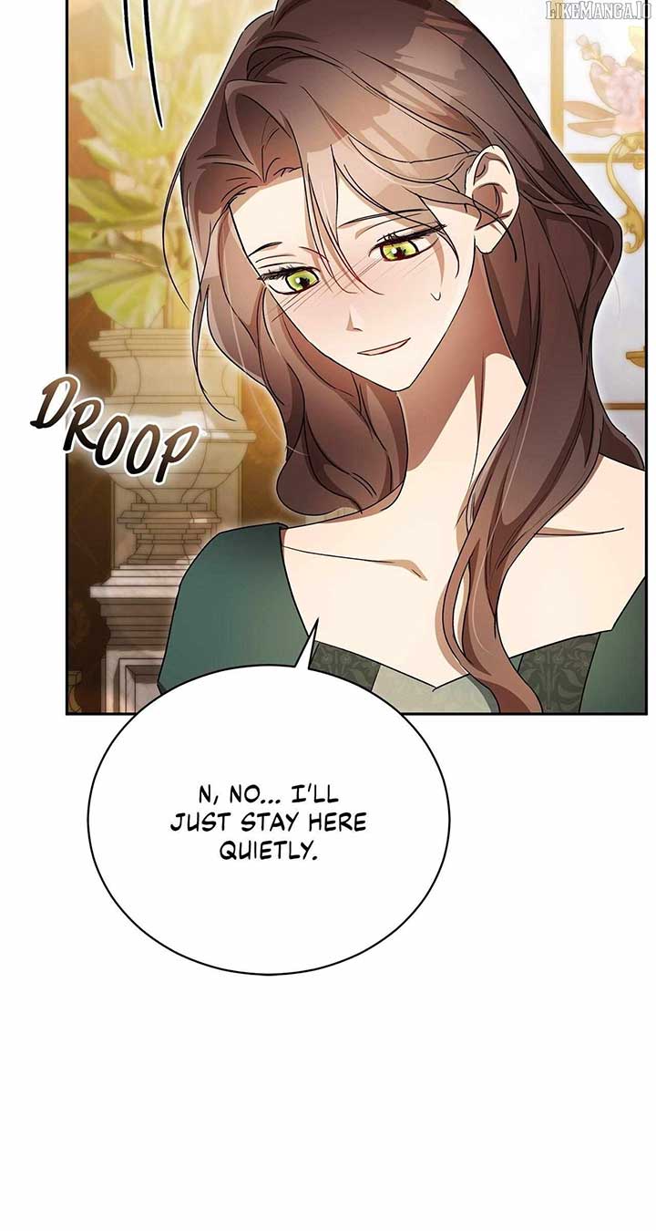 Arrogant Regret Chapter 10 - Page 20