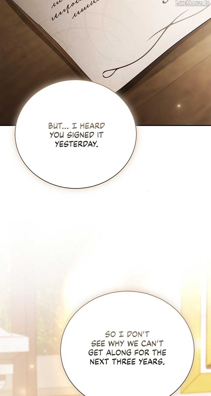 Arrogant Regret Chapter 10 - Page 28