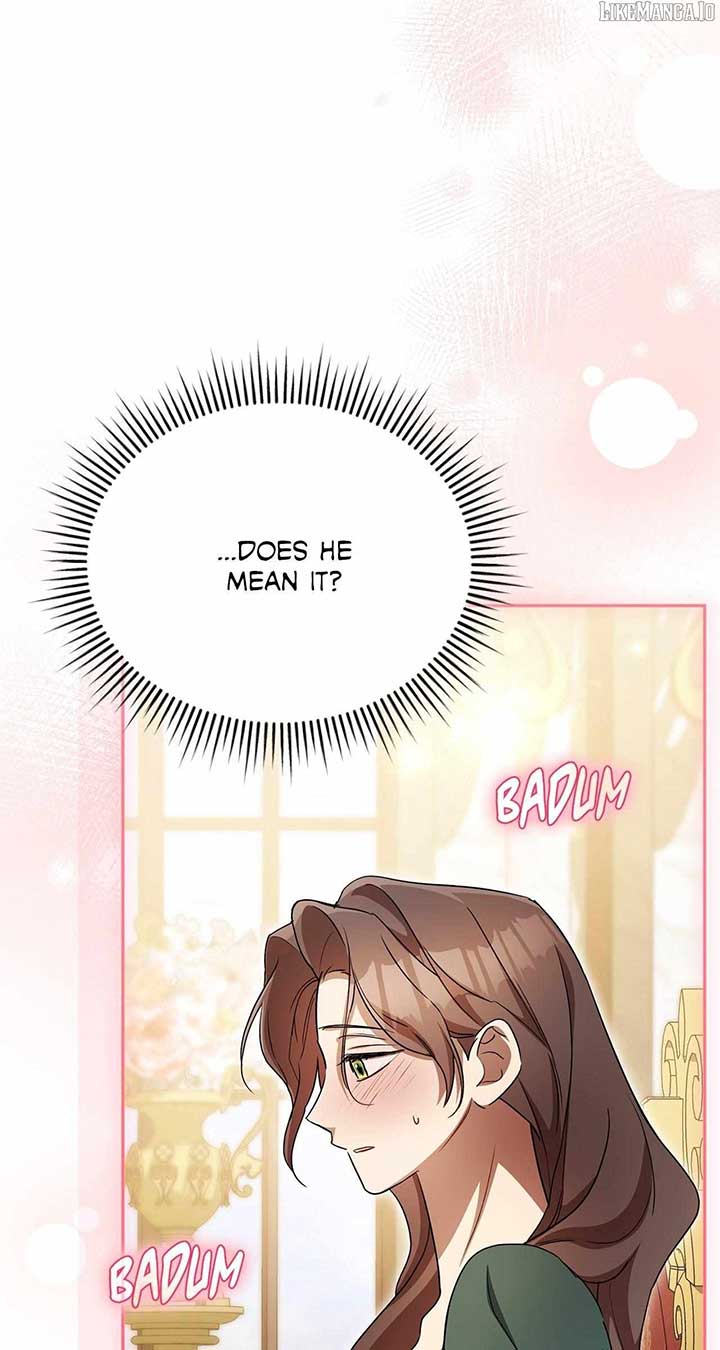Arrogant Regret Chapter 10 - Page 30