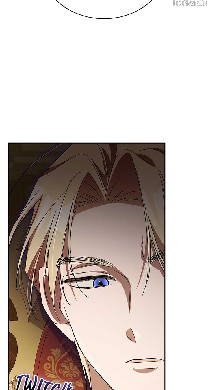 Arrogant Regret Chapter 10 - Page 36
