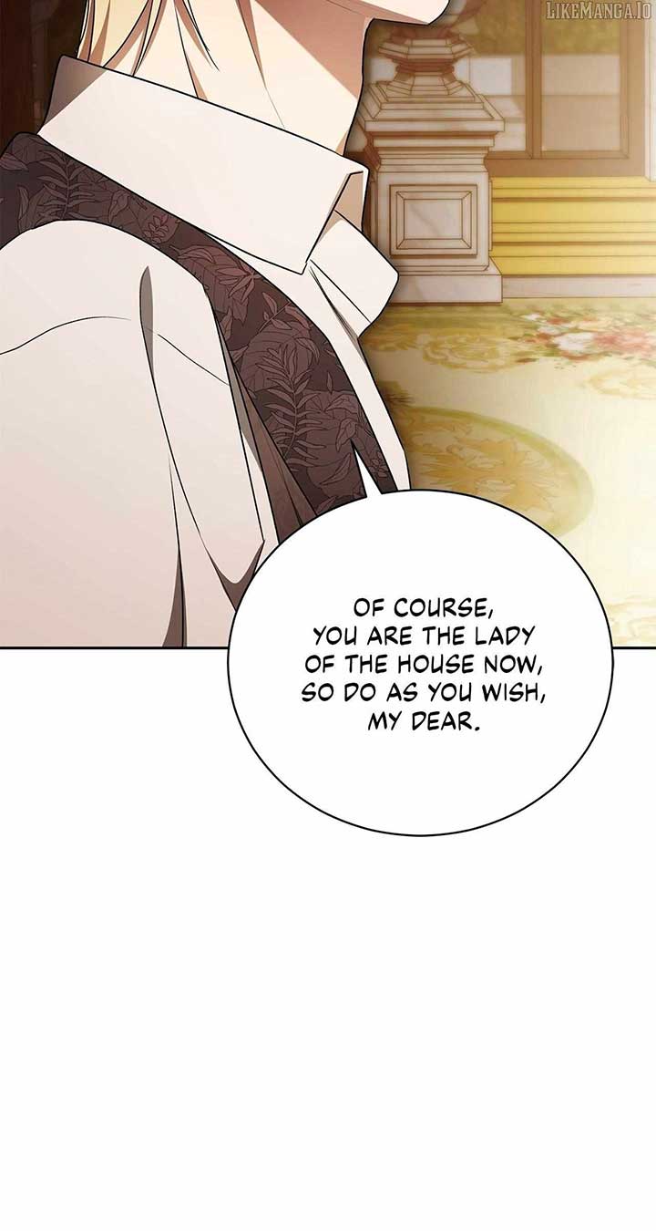 Arrogant Regret Chapter 10 - Page 46