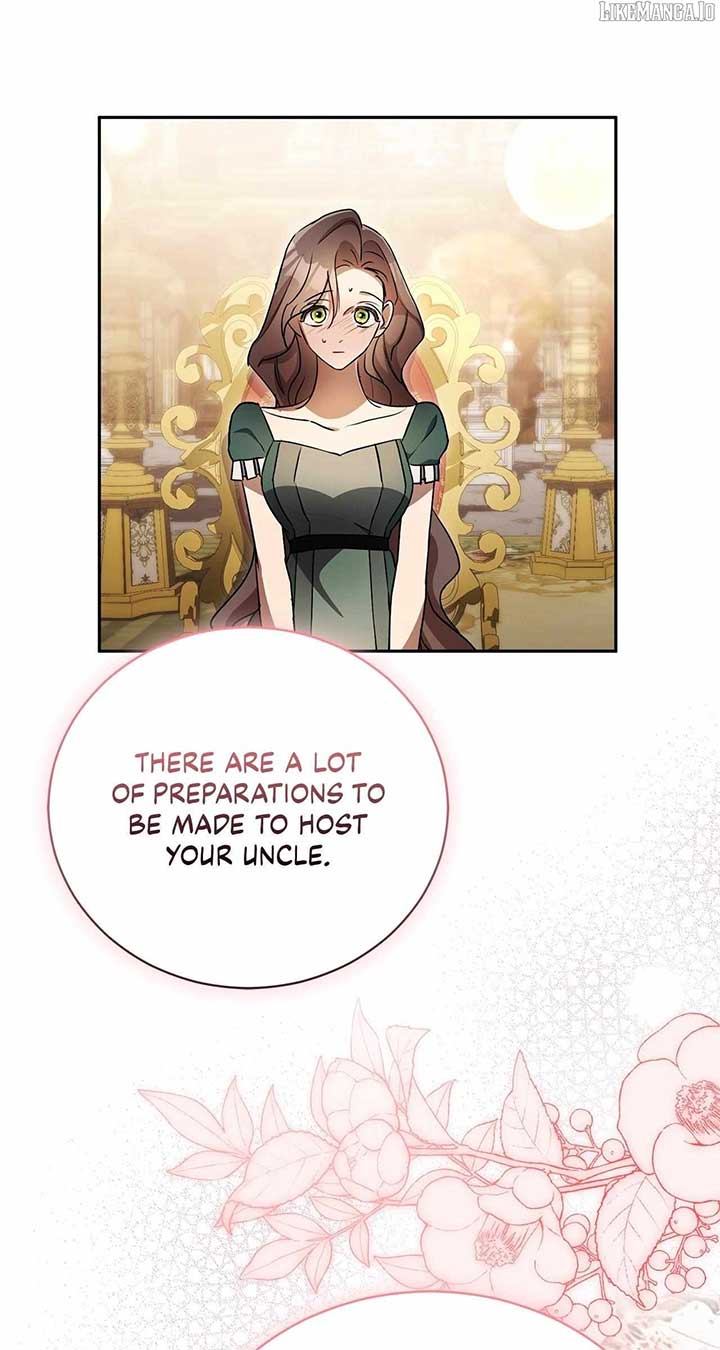 Arrogant Regret Chapter 10 - Page 47
