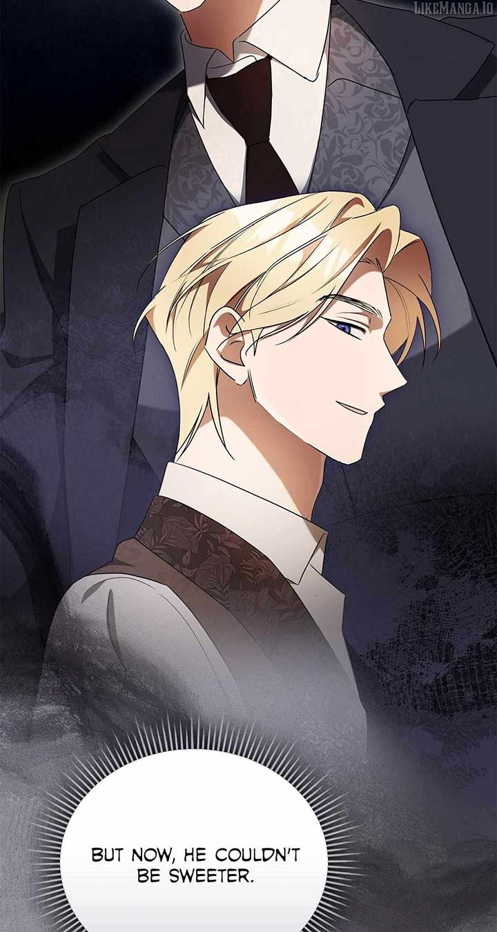 Arrogant Regret Chapter 10 - Page 68