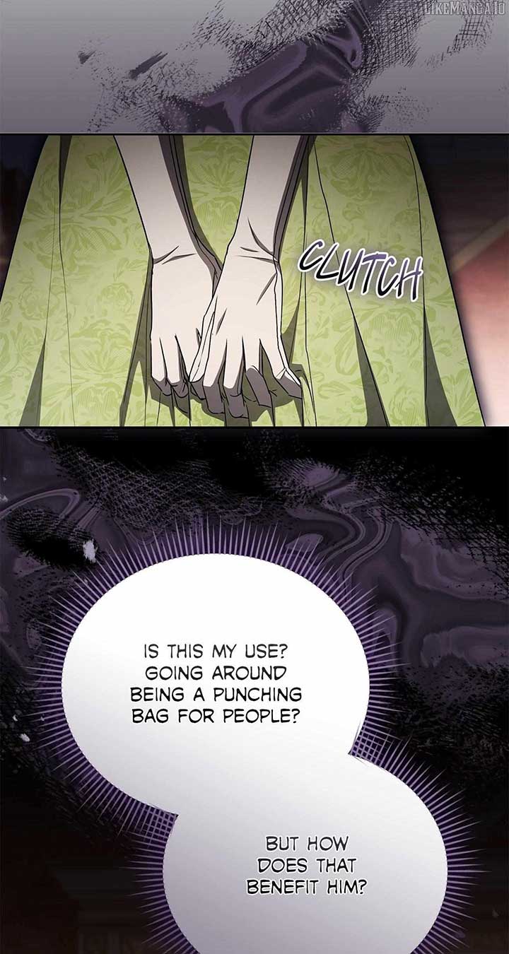 Arrogant Regret Chapter 10 - Page 75