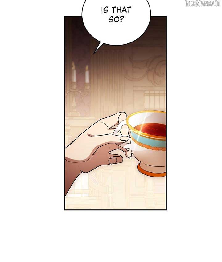 Arrogant Regret Chapter 10 - Page 88