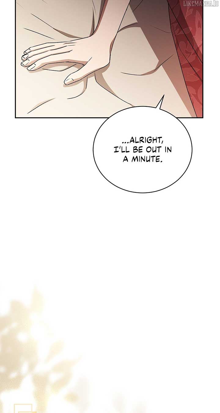 Arrogant Regret Chapter 10 - Page 9