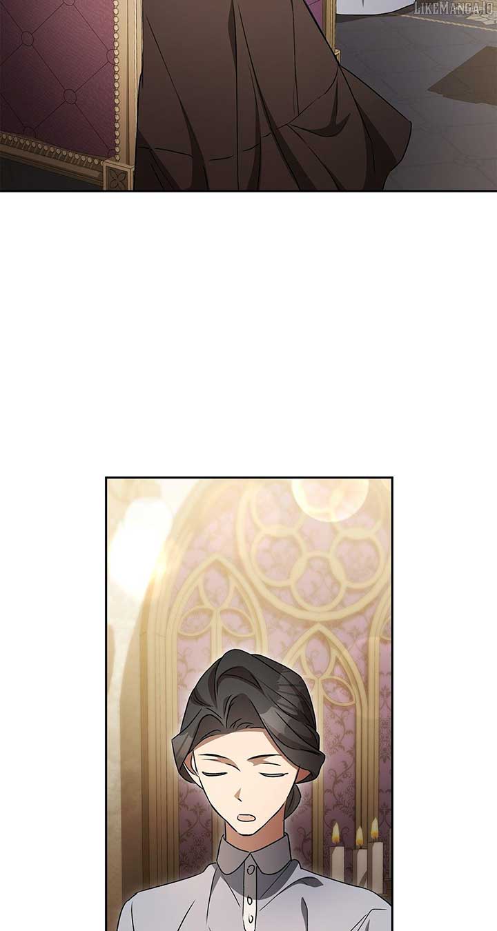Arrogant Regret Chapter 10 - Page 90