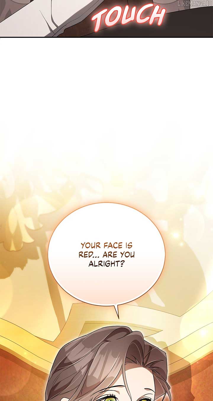 Arrogant Regret Chapter 11 - Page 20
