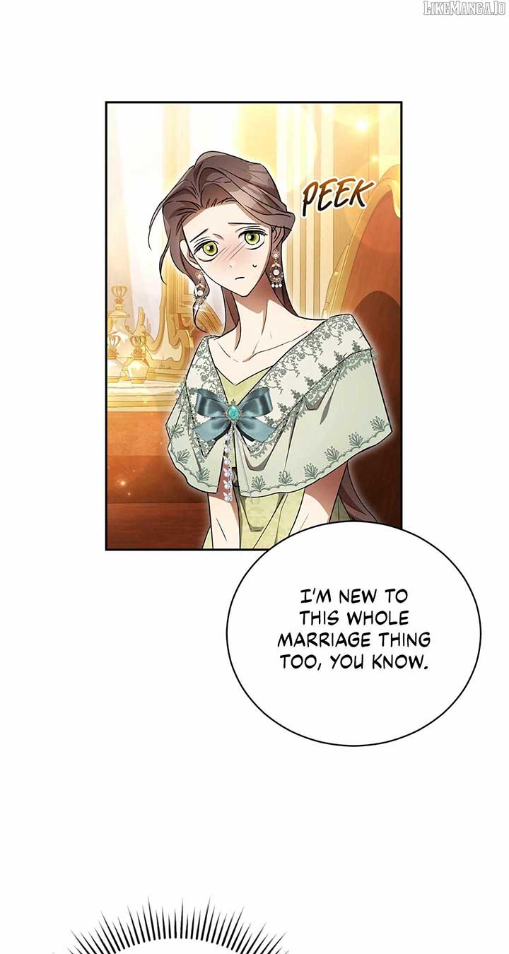Arrogant Regret Chapter 11 - Page 30