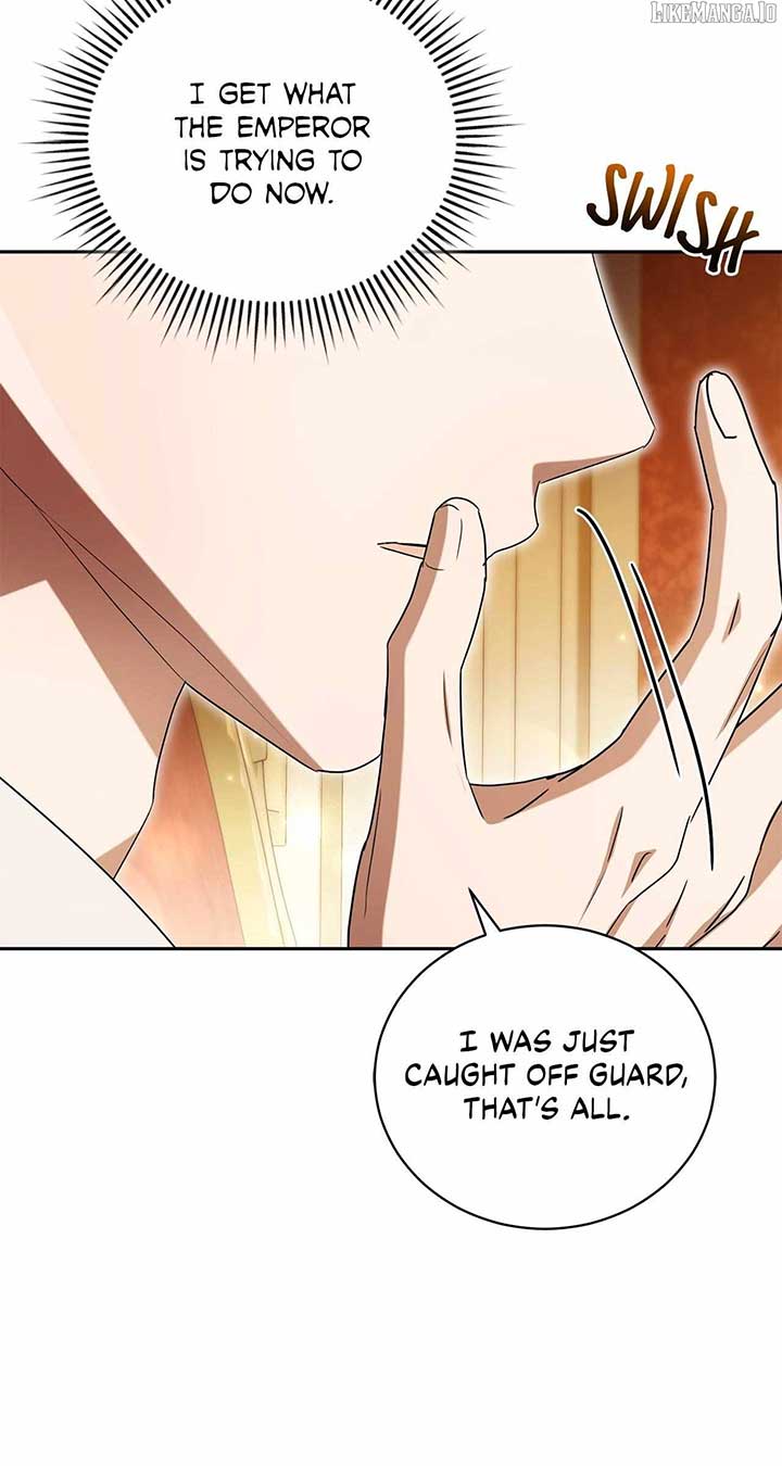 Arrogant Regret Chapter 11 - Page 31