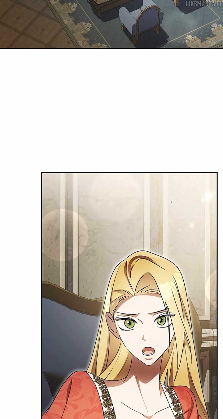Arrogant Regret Chapter 11 - Page 63