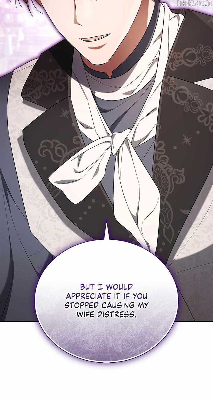 Arrogant Regret Chapter 14 - Page 30