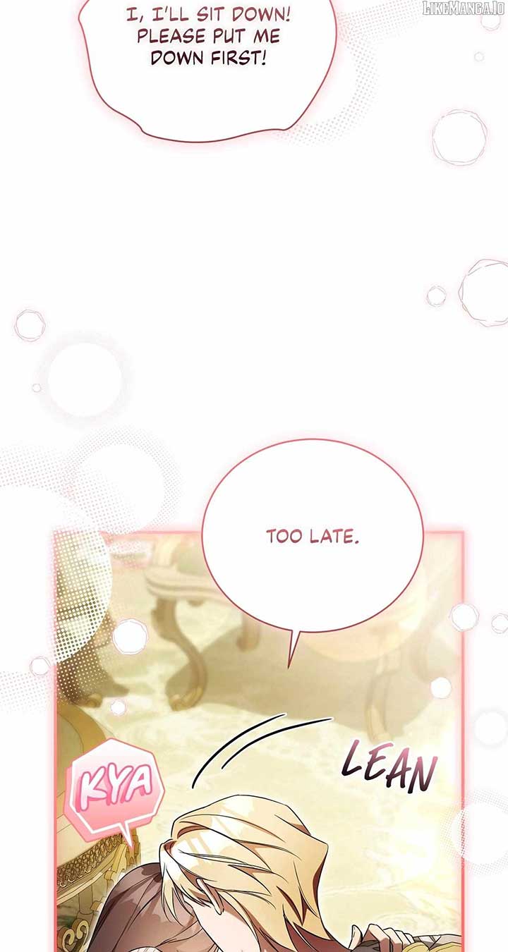 Arrogant Regret Chapter 16 - Page 29