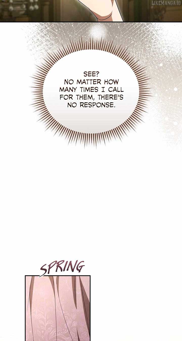 Arrogant Regret Chapter 16 - Page 58