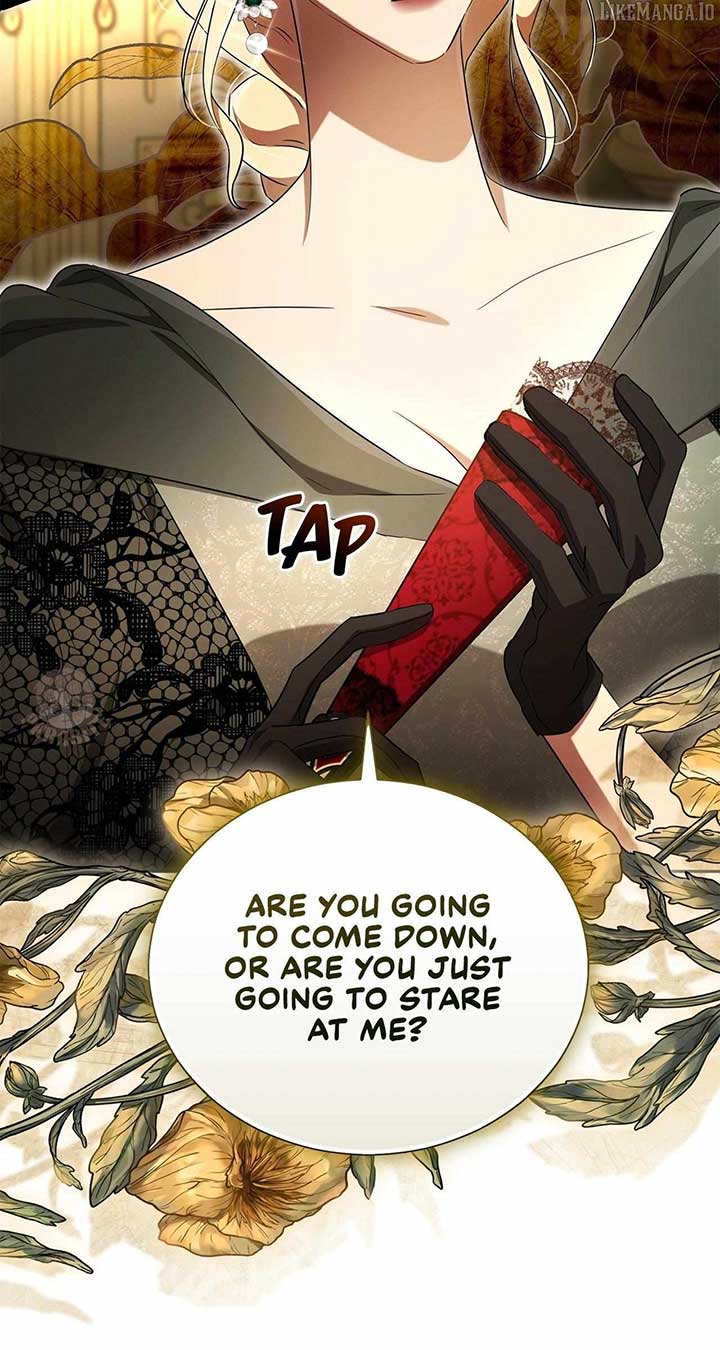 Arrogant Regret Chapter 16 - Page 90