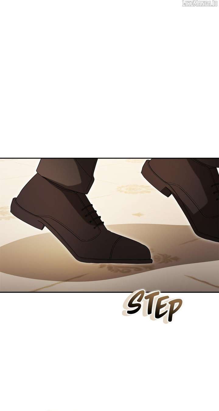 Arrogant Regret Chapter 18 - Page 82