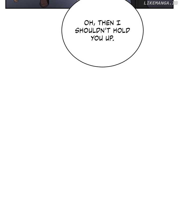 Arrogant Regret Chapter 2 - Page 10