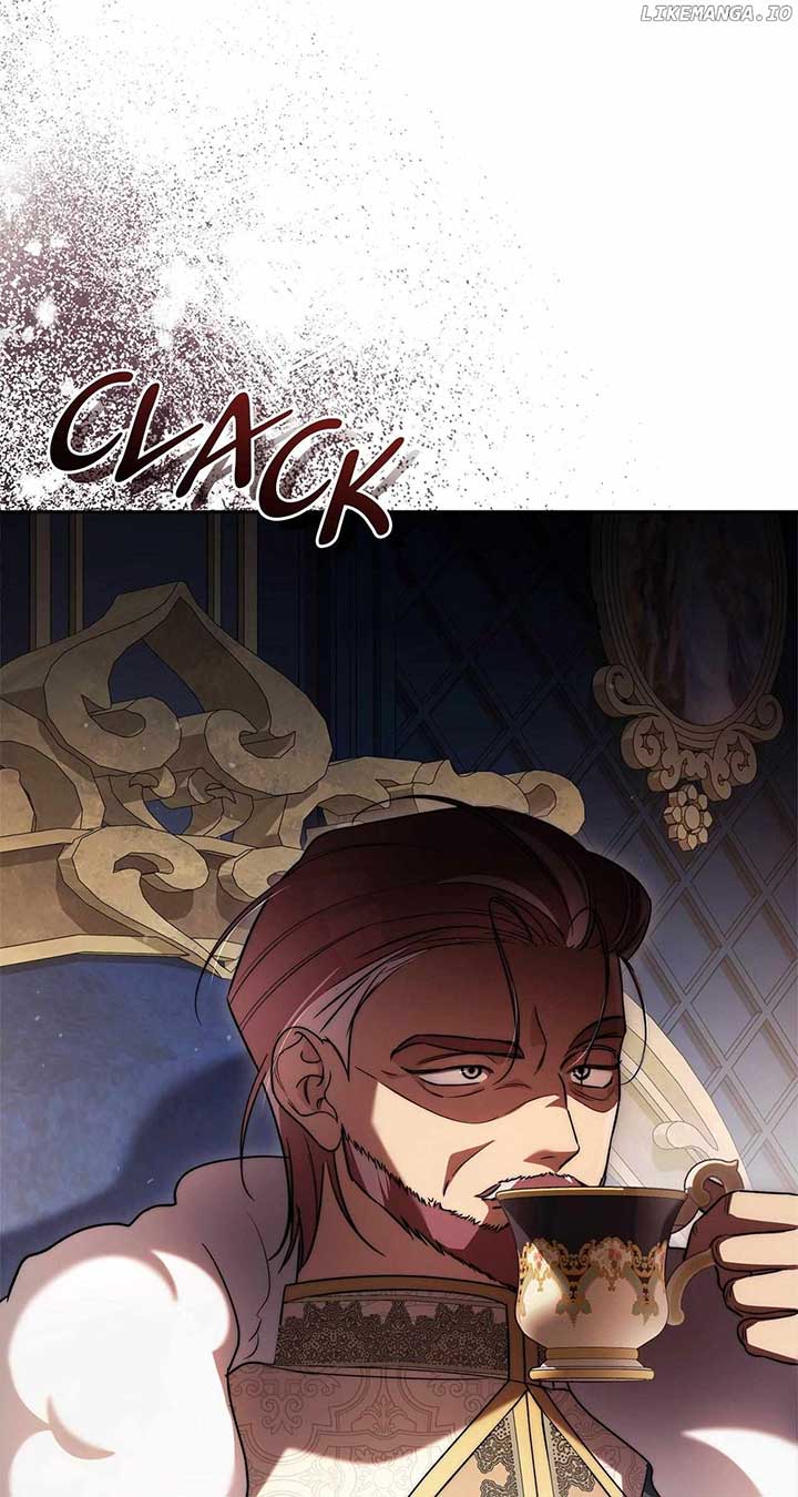 Arrogant Regret Chapter 2 - Page 15