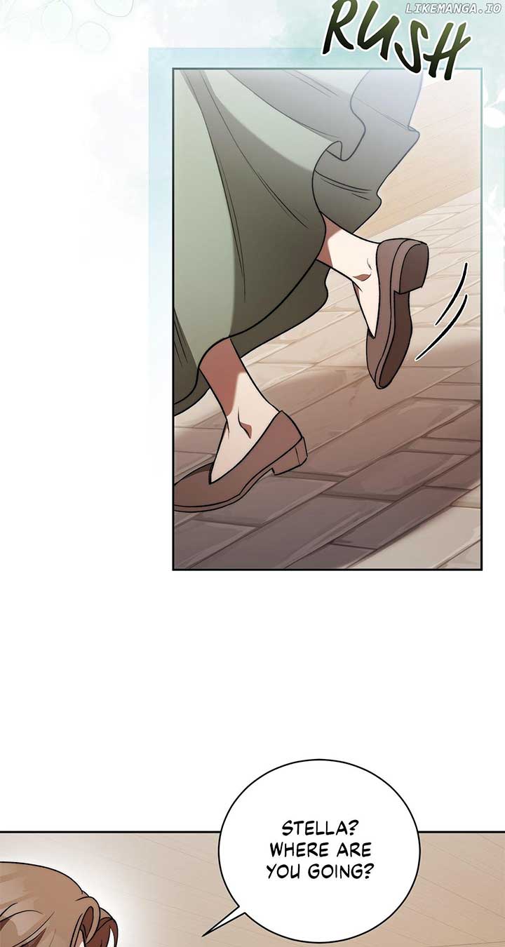 Arrogant Regret Chapter 2 - Page 18