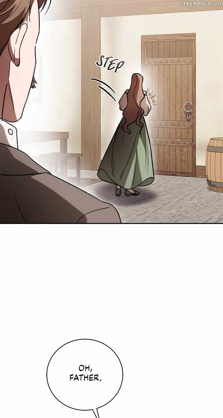Arrogant Regret Chapter 2 - Page 19