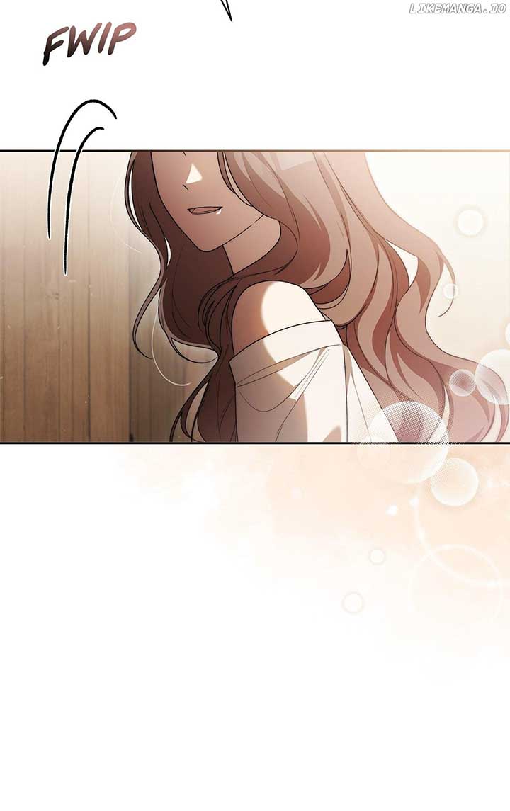 Arrogant Regret Chapter 2 - Page 20