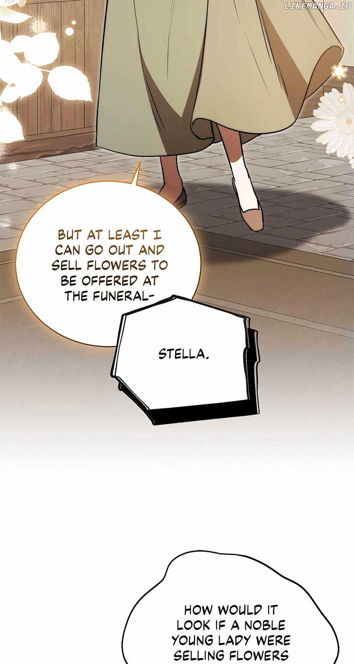 Arrogant Regret Chapter 2 - Page 22