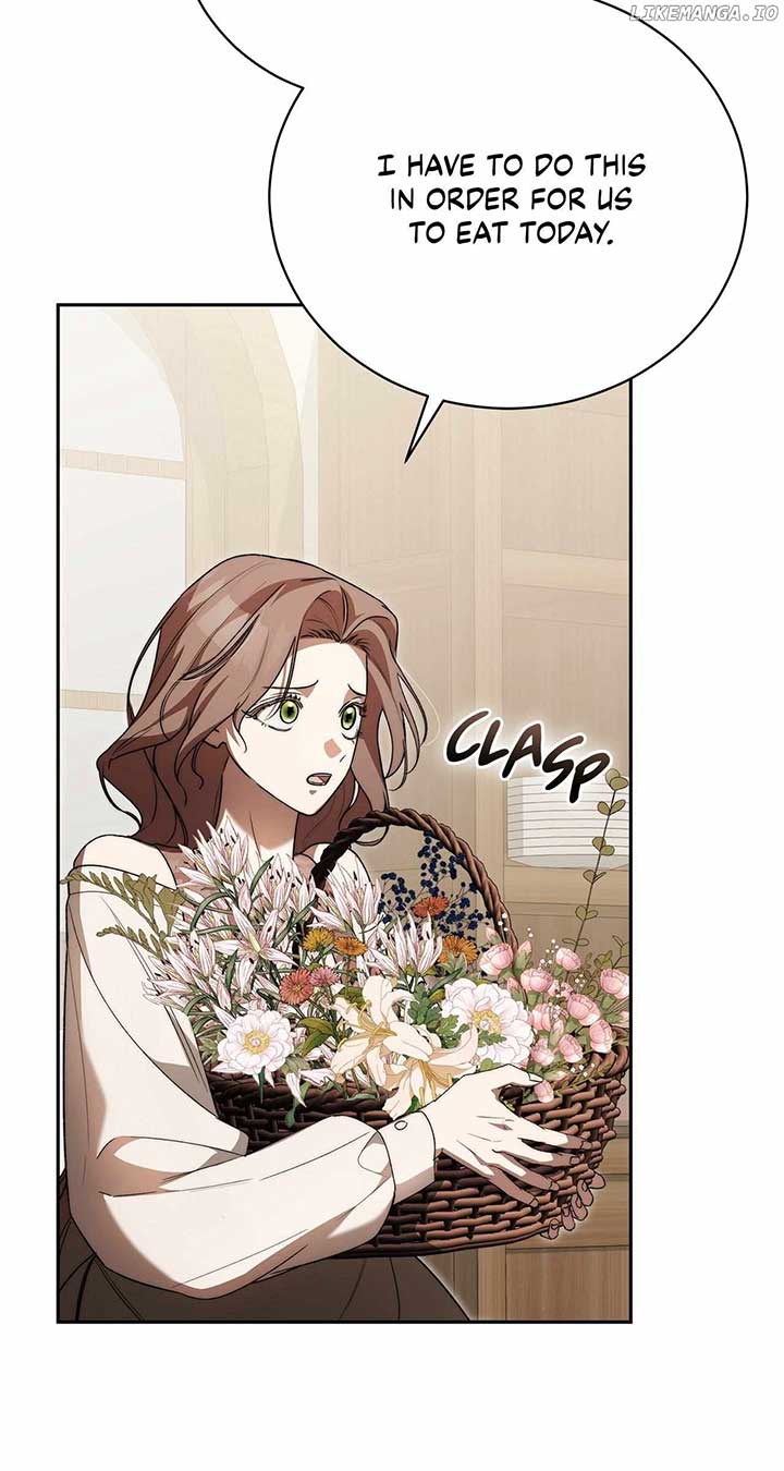 Arrogant Regret Chapter 2 - Page 29