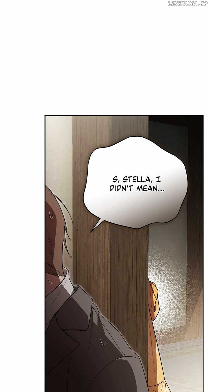Arrogant Regret Chapter 2 - Page 30