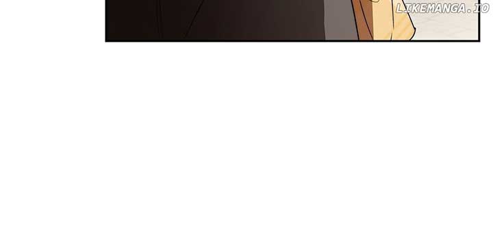 Arrogant Regret Chapter 2 - Page 31