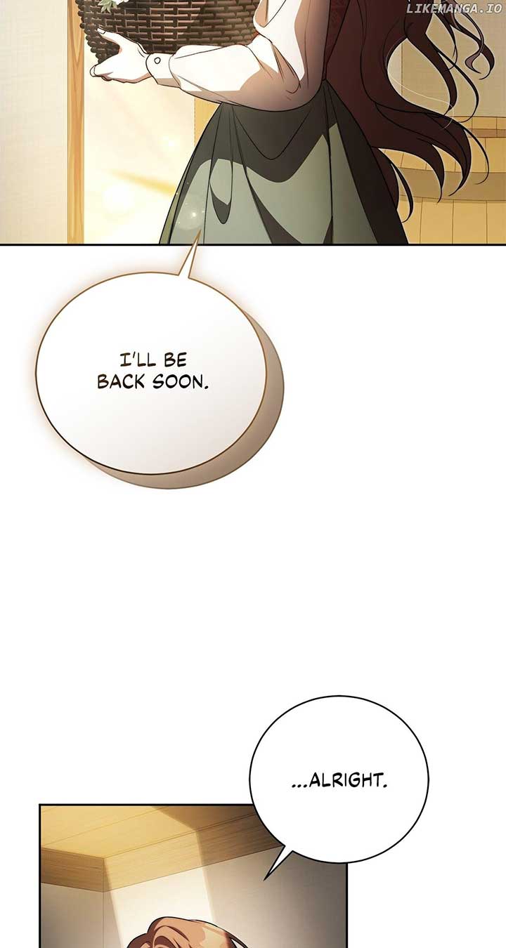 Arrogant Regret Chapter 2 - Page 35