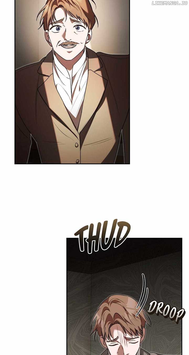 Arrogant Regret Chapter 2 - Page 36