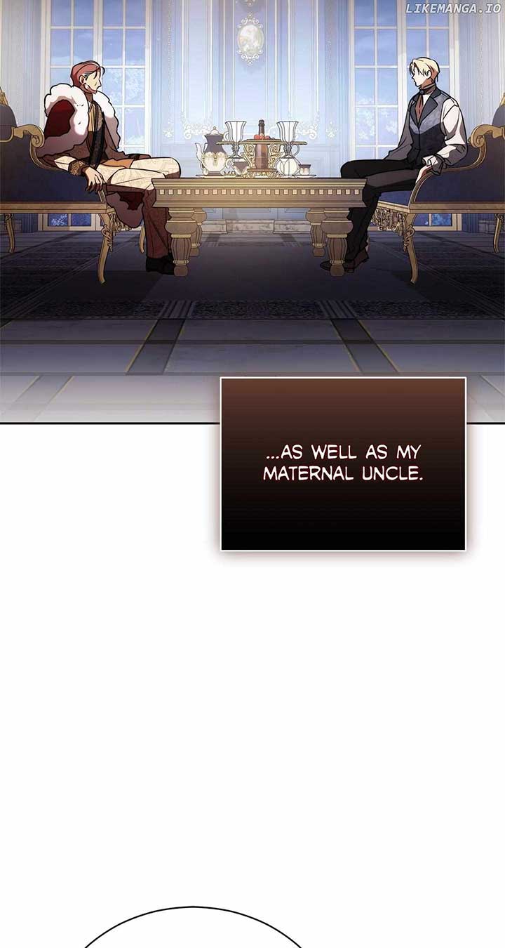 Arrogant Regret Chapter 2 - Page 4