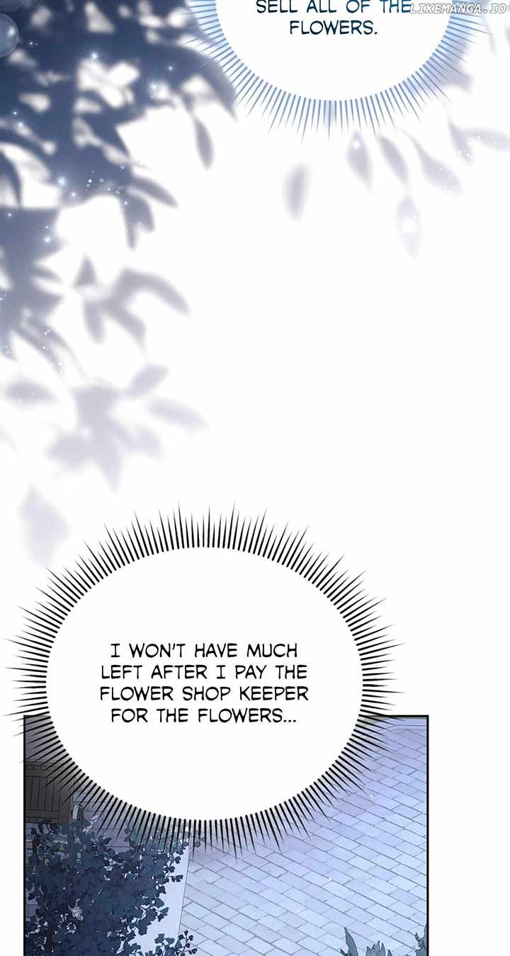 Arrogant Regret Chapter 2 - Page 45
