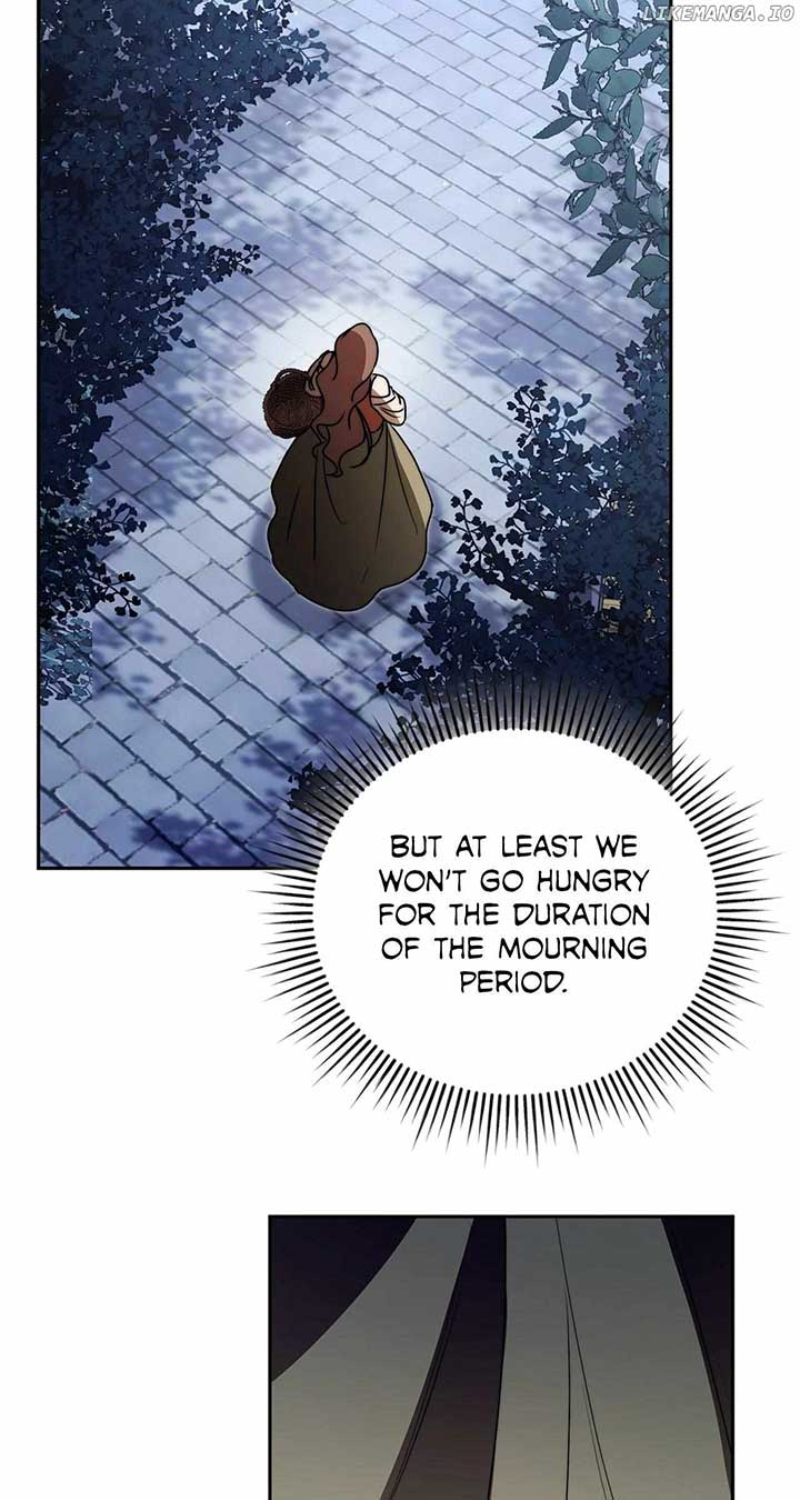 Arrogant Regret Chapter 2 - Page 46