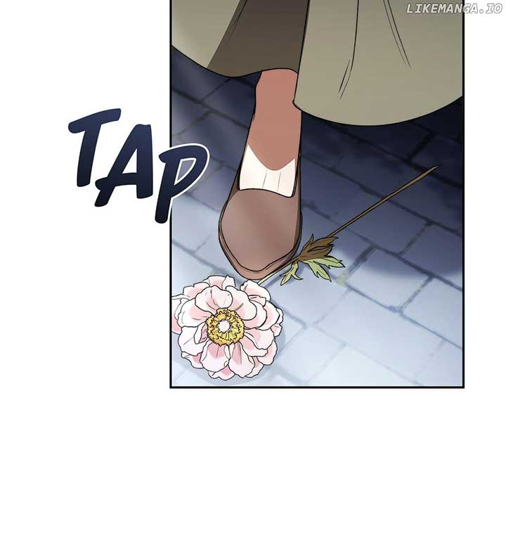 Arrogant Regret Chapter 2 - Page 47