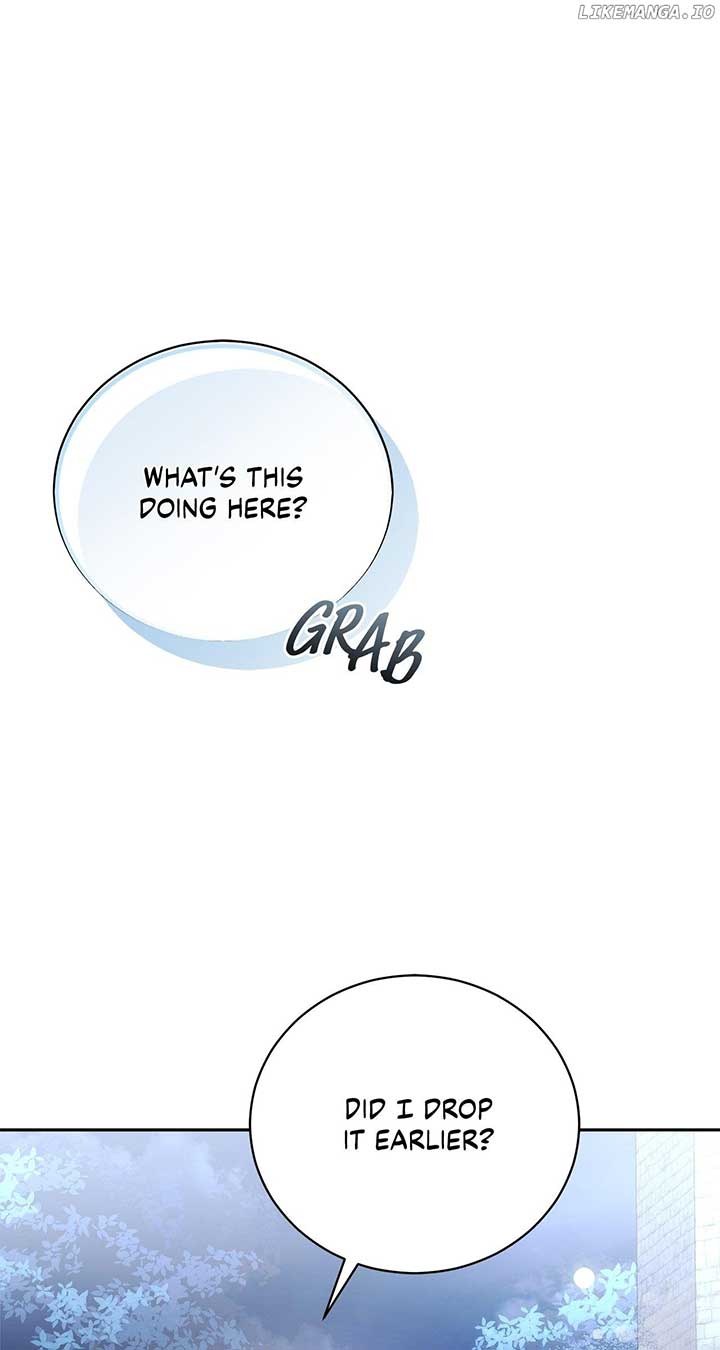 Arrogant Regret Chapter 2 - Page 48