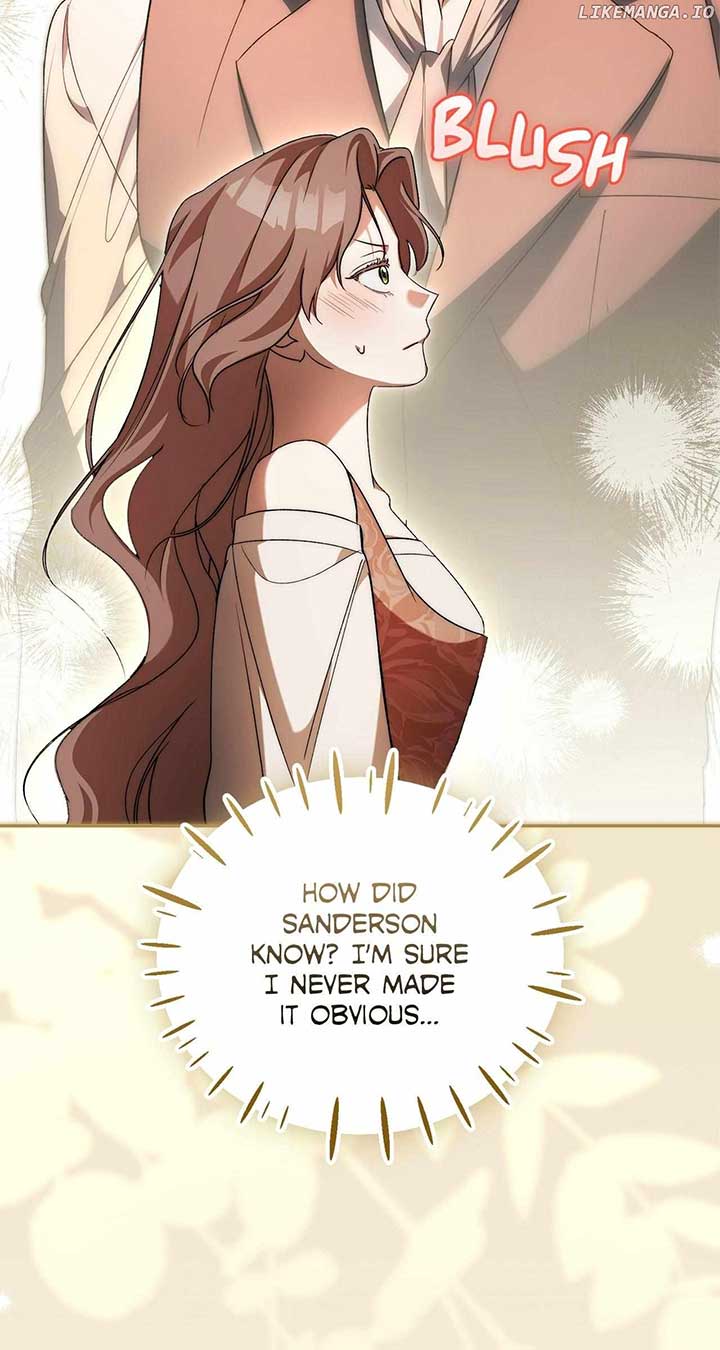 Arrogant Regret Chapter 2 - Page 52
