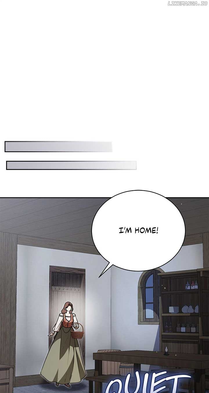 Arrogant Regret Chapter 2 - Page 55