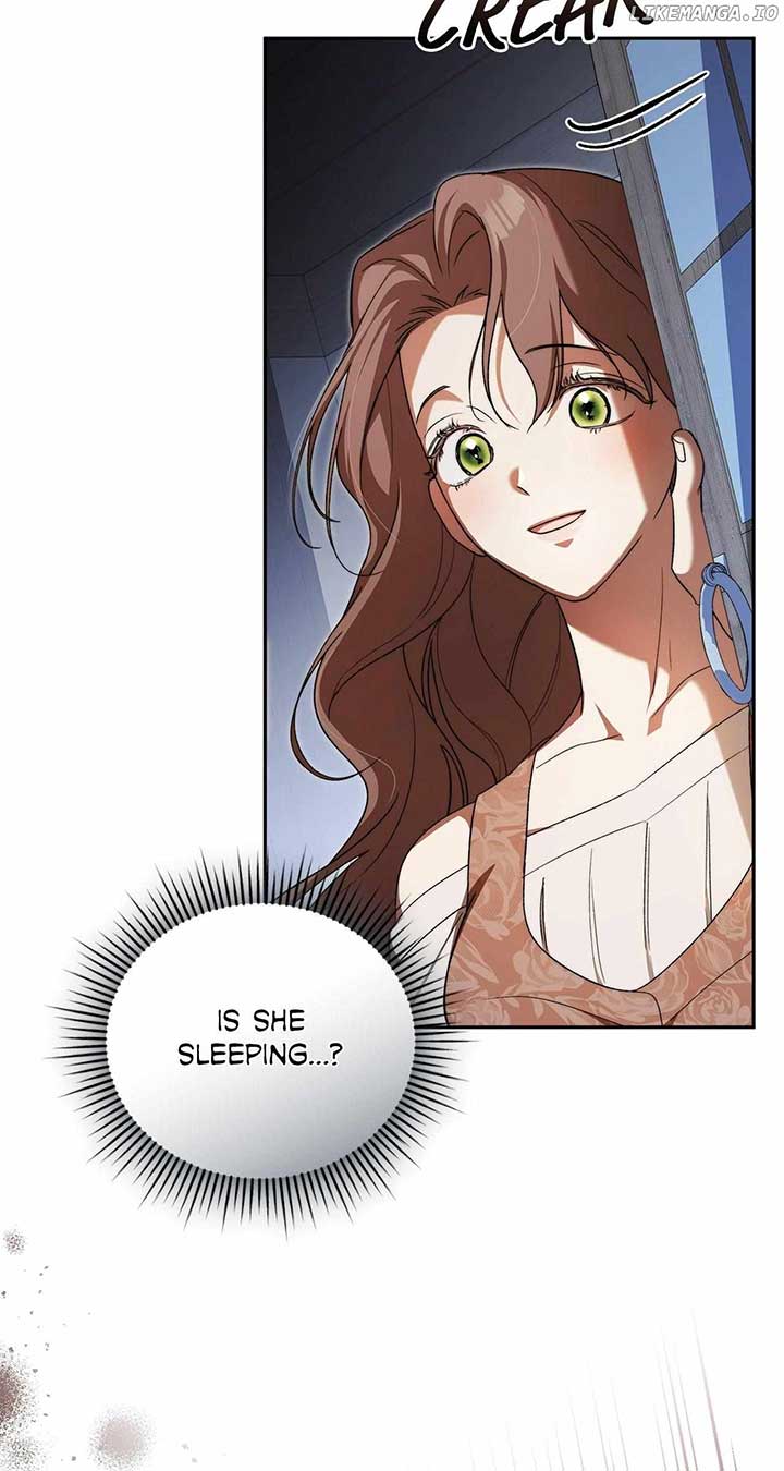 Arrogant Regret Chapter 2 - Page 58