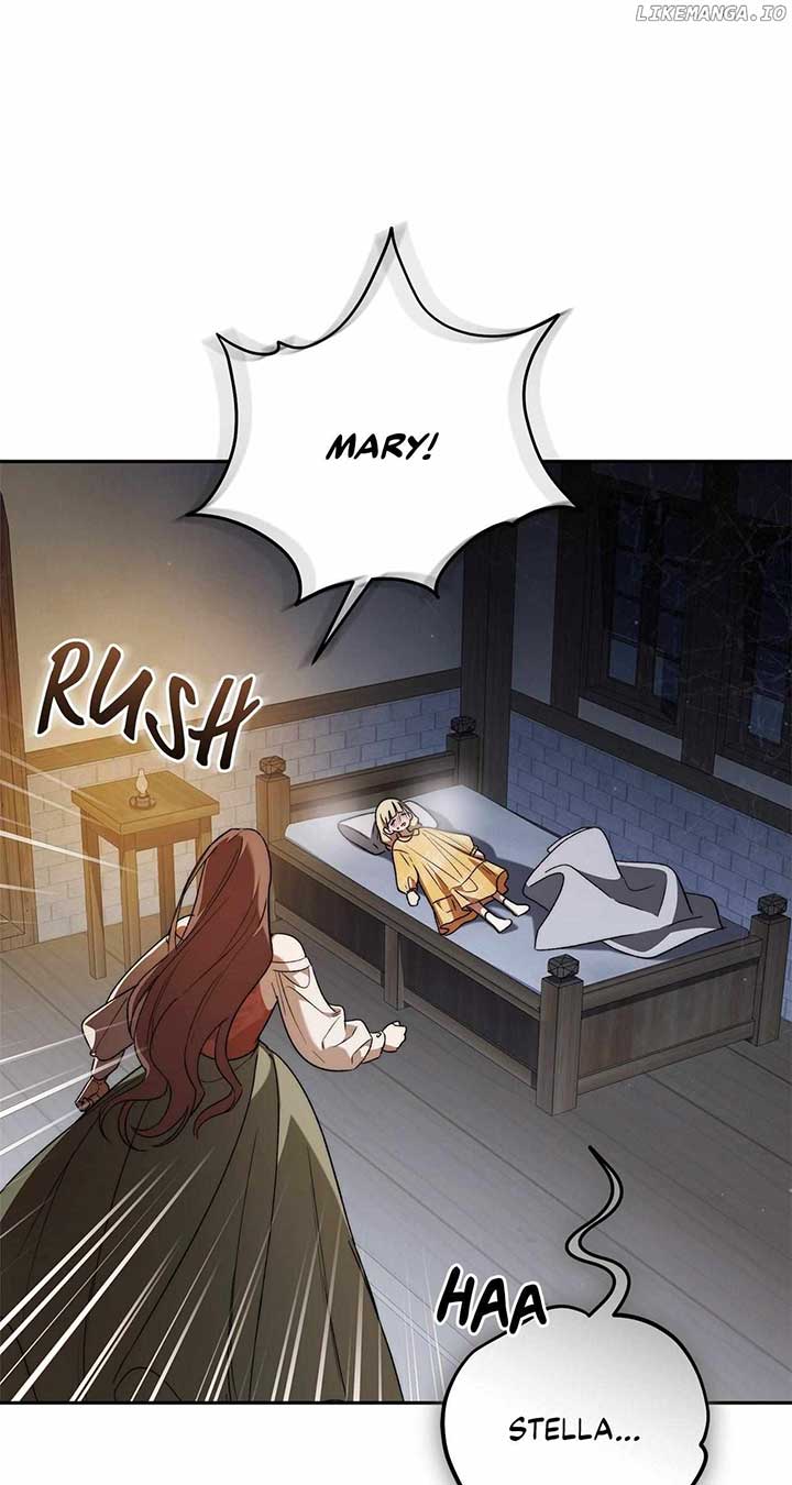 Arrogant Regret Chapter 2 - Page 60