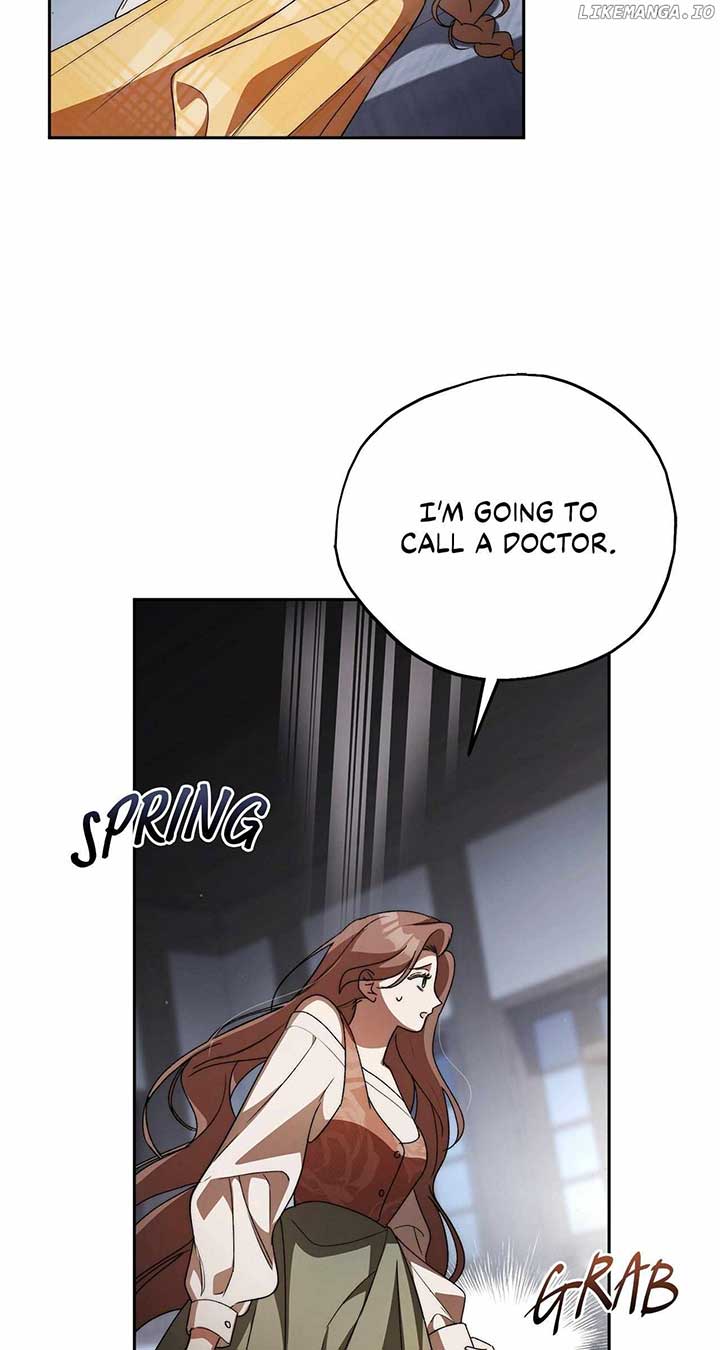 Arrogant Regret Chapter 2 - Page 62