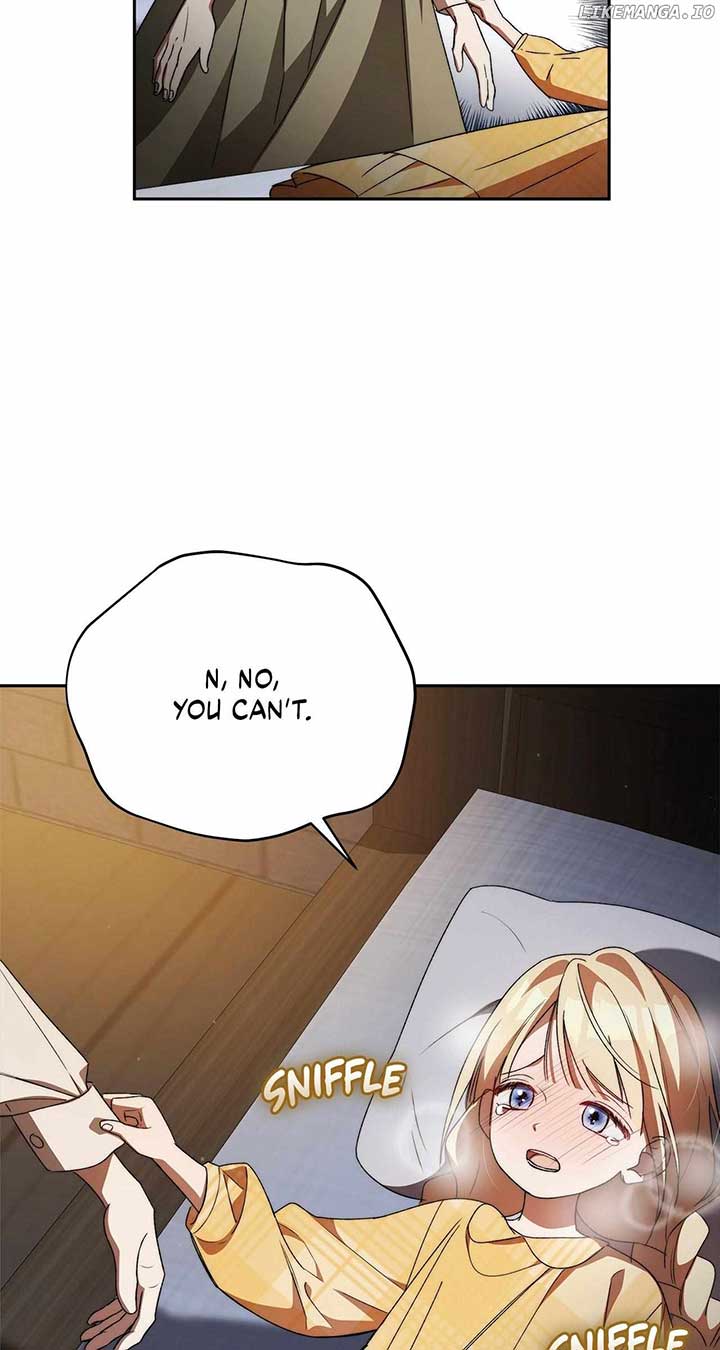 Arrogant Regret Chapter 2 - Page 63