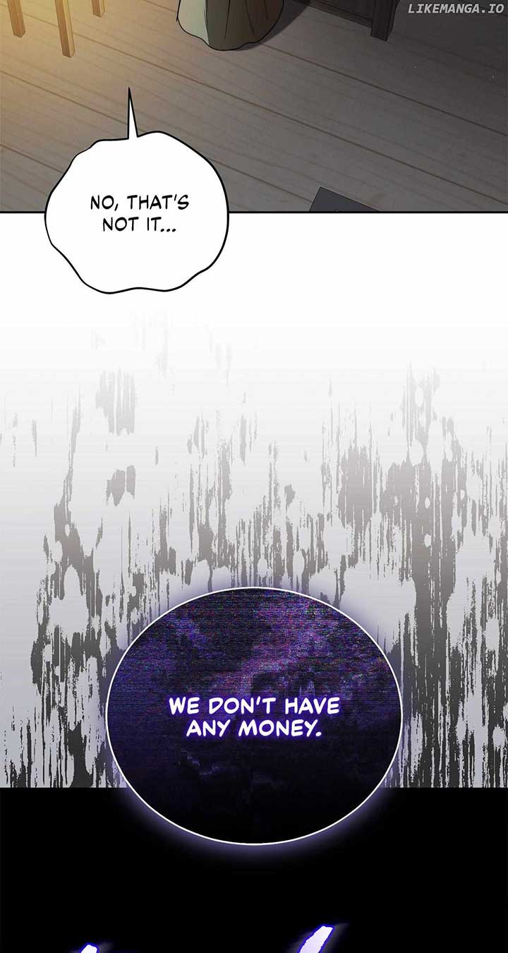 Arrogant Regret Chapter 2 - Page 65